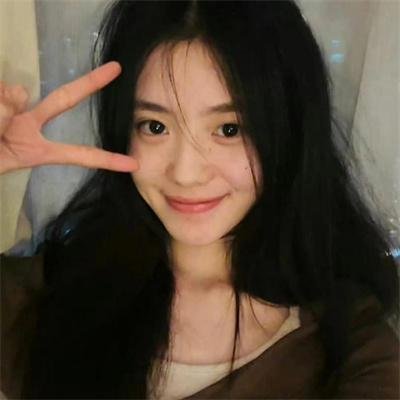 爱情揾上门