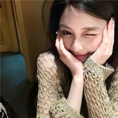 撒旦的圈套
