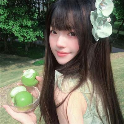母狮