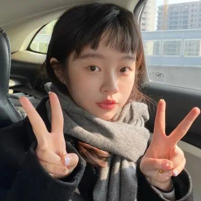 来找我
