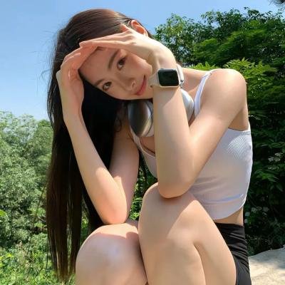征婚启事