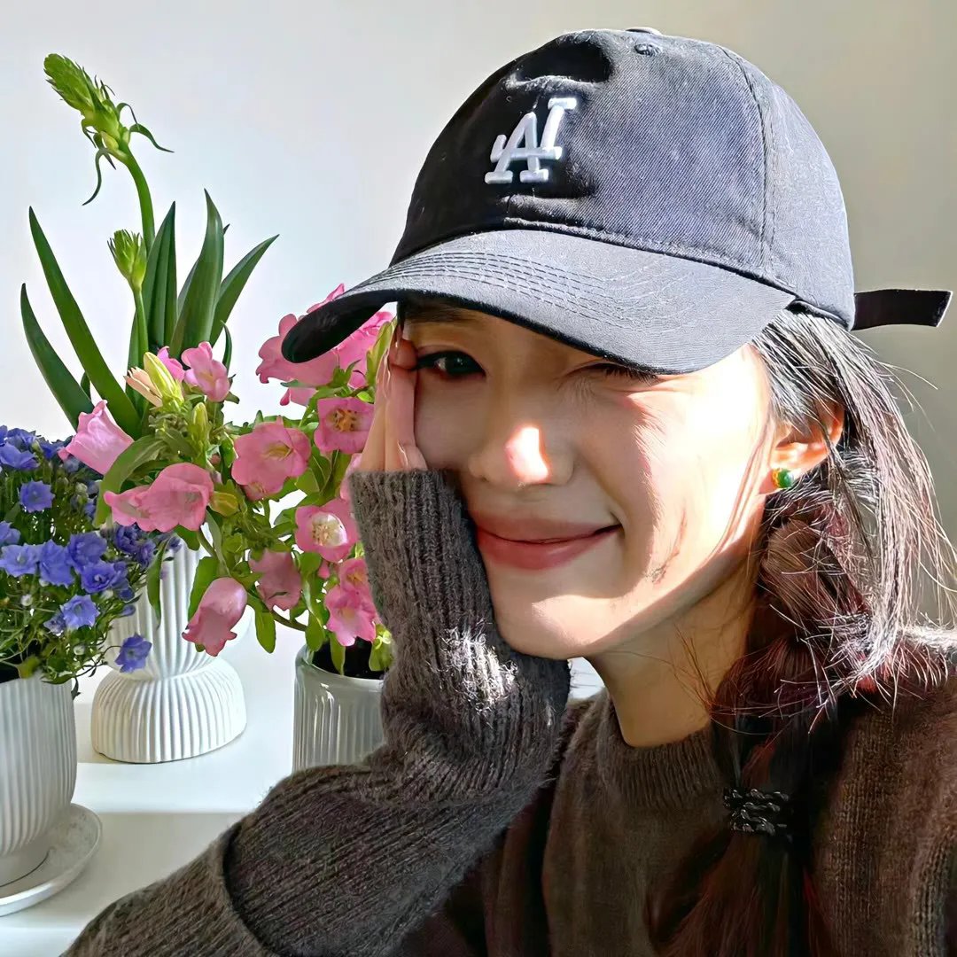 杂货店老板的儿子