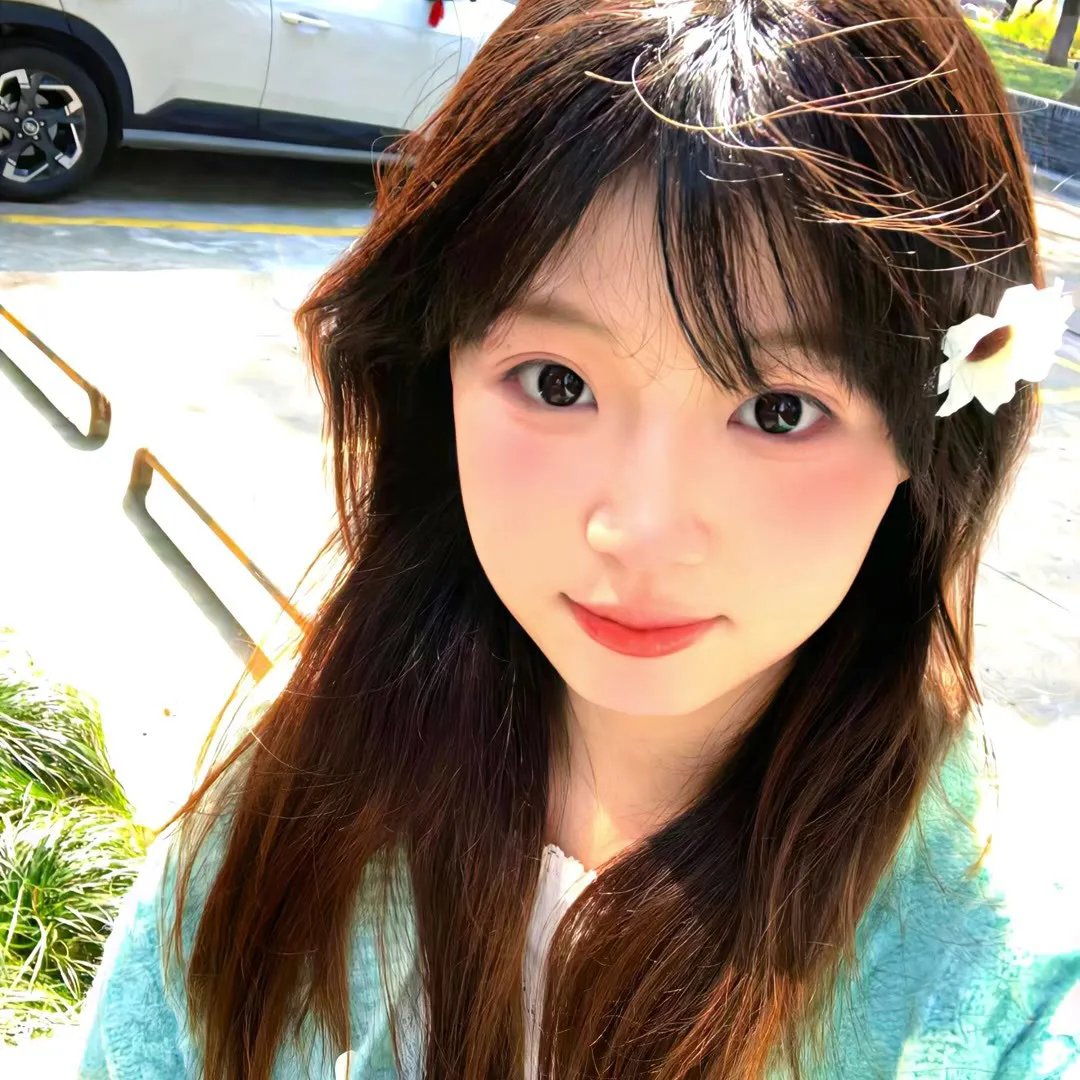 险欲爱