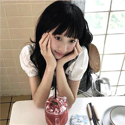 青空下讲我知你爱我