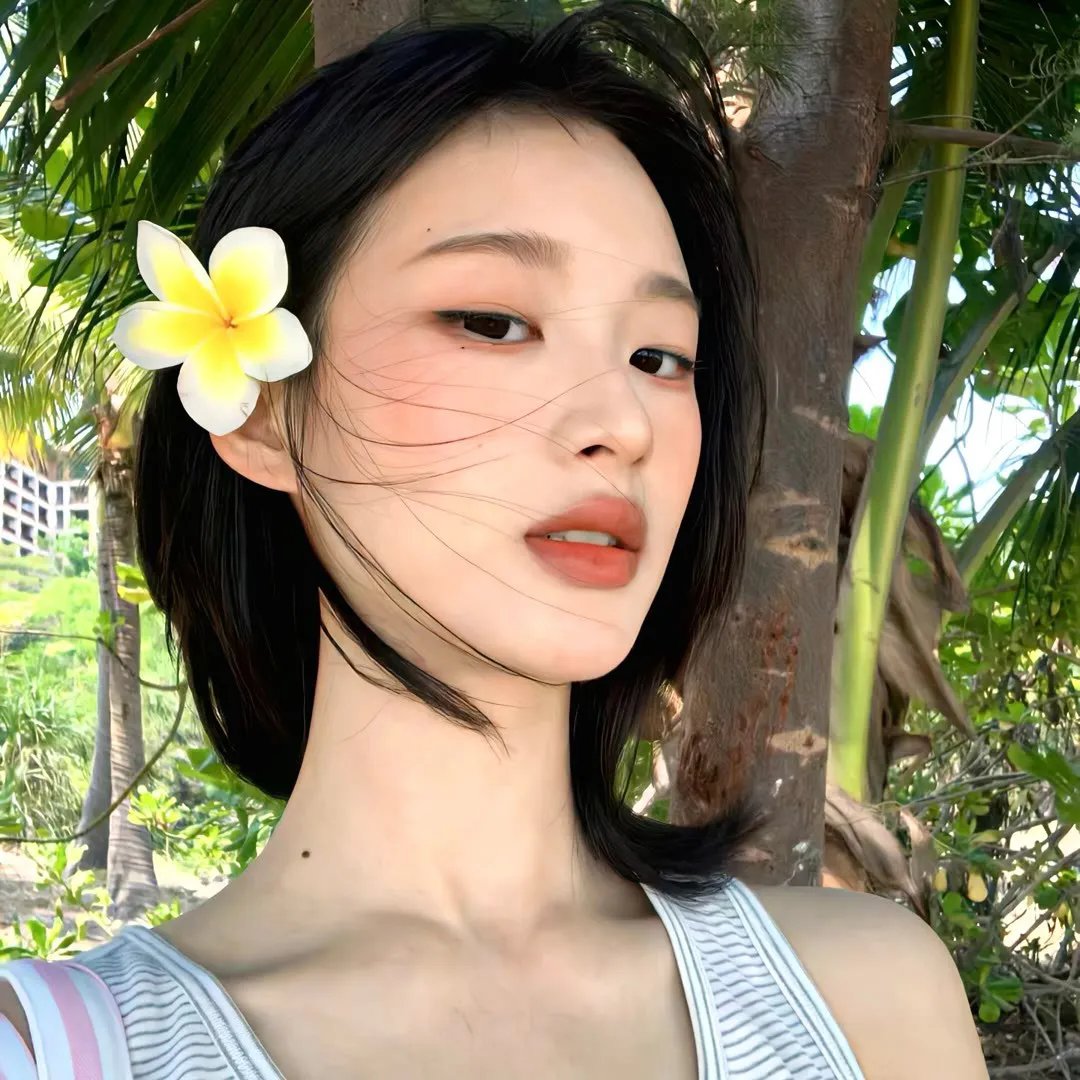掬水月在手