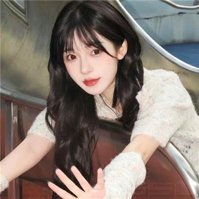 几度菊花香