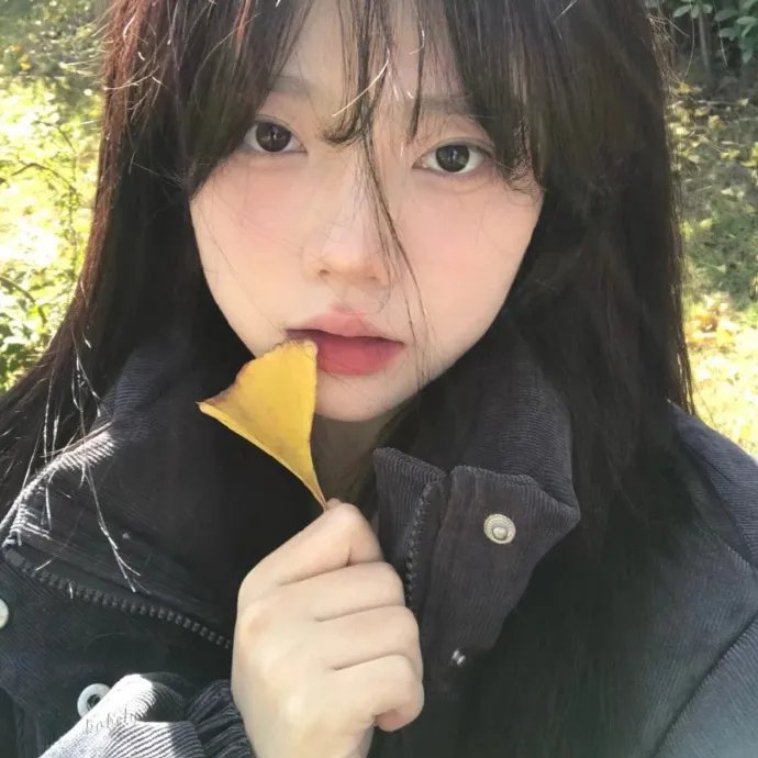 随波逐流