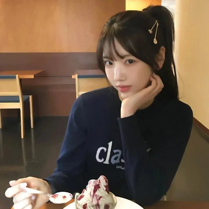 婚后三十年