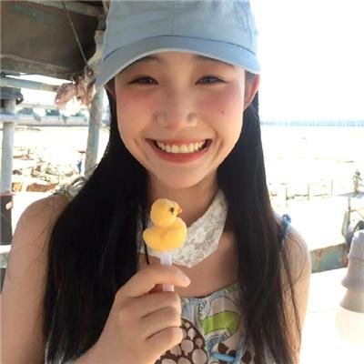 莎拉的一生