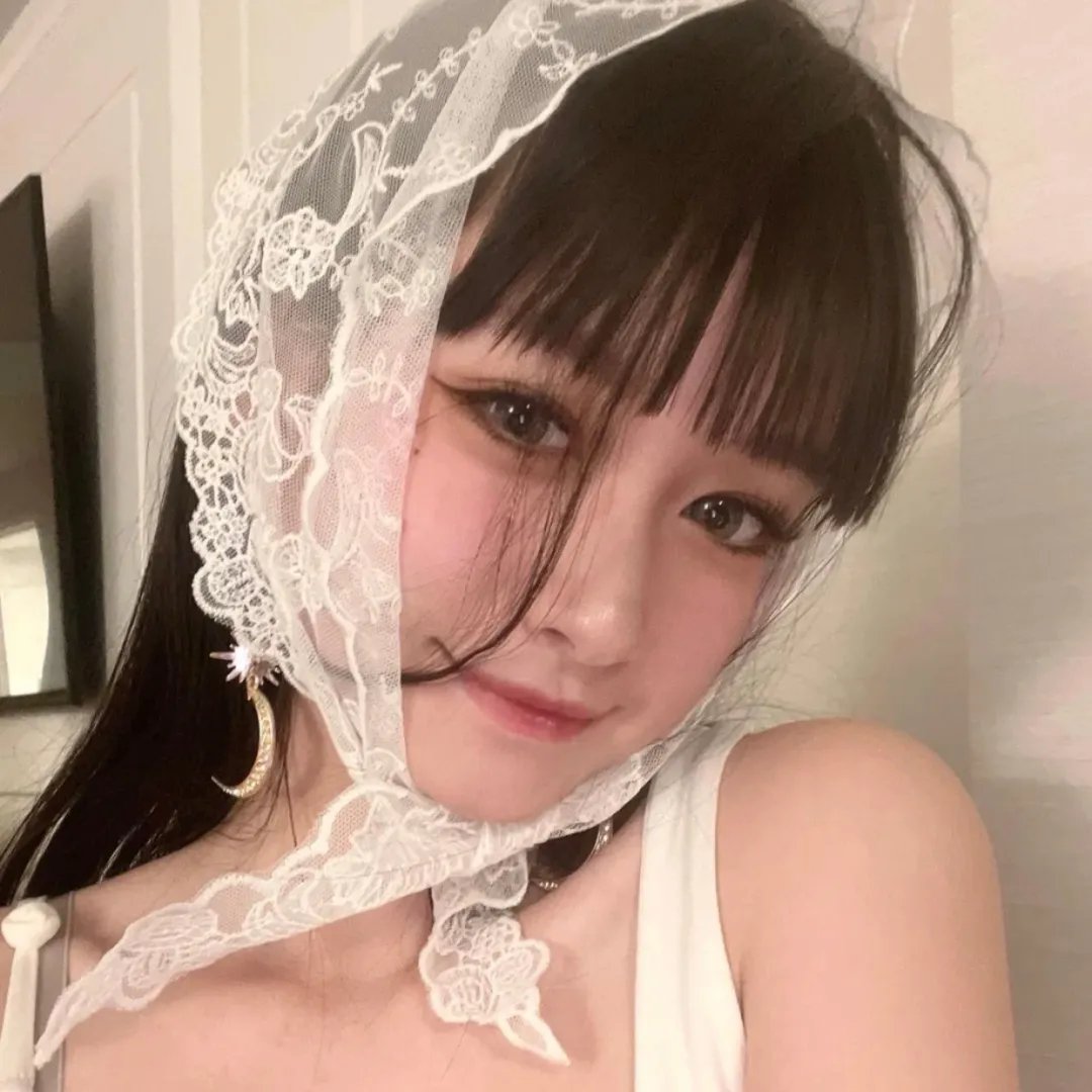 爱情百态