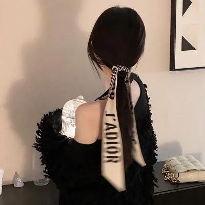 折翼鸟