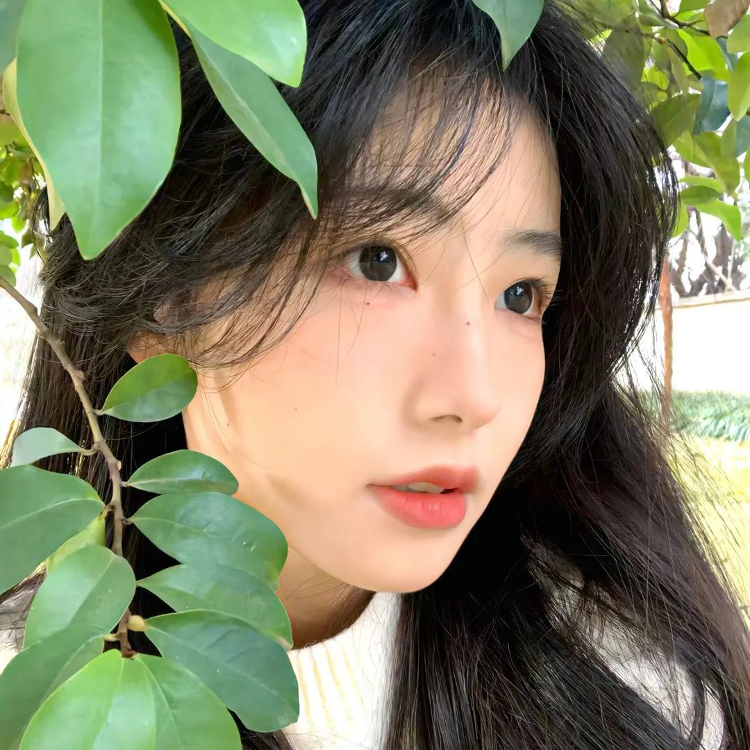终极匹配