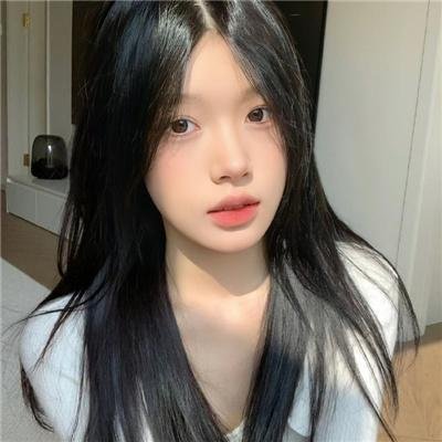 公主的战俘