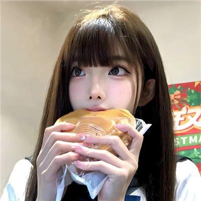 桃花灿烂