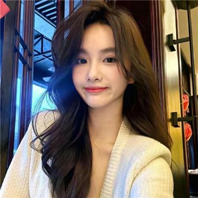 小小家长