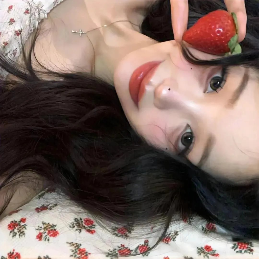 绝不可能