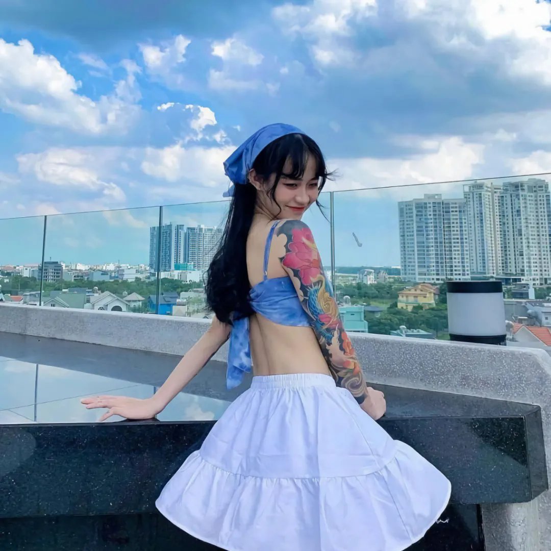 爵士情未了