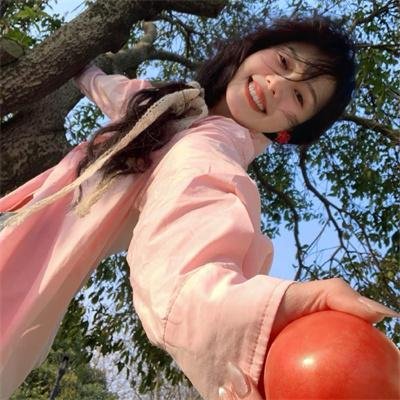 公主复仇者2:战士再起