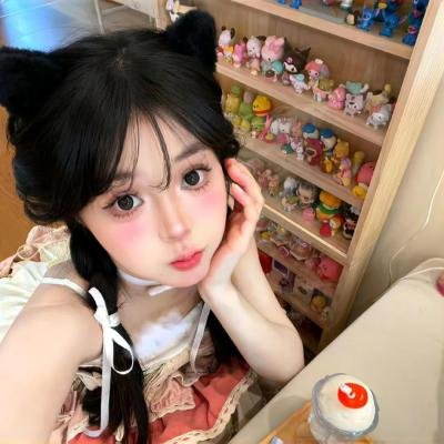 跨越8年的新娘