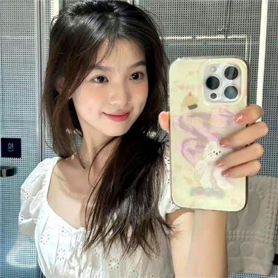 盲舂舂风暴