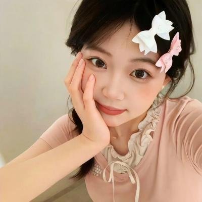 绿波出浴