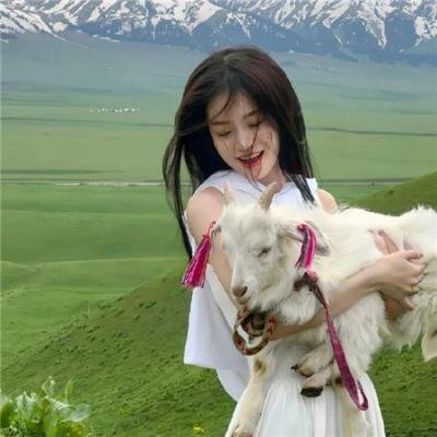 恋爱排班表