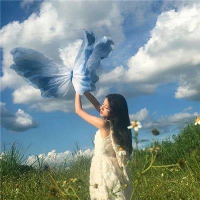 玻璃婚