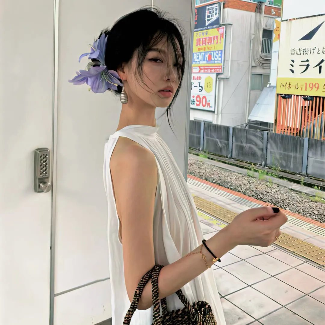 造私酒者